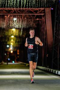 BIB: 
                            <button type="button" onclick="openModal(27879844)" class="btn btn-primary btn-sm float-right btn-popup" data-toggle="modal" data-target=".modal-high-quality">
                        <i class="fas fa-shopping-cart"></i> Add to Cart
                    </button>
                                            <button type="button" onclick="isThisMe(27879844, true)" class="btn btn-success btn-sm float-right btn-popup btn-isme hidden" data-toggle="tooltip" data-placement="bottom" title="นี่คือรูปของคุณใช่ไหม คลิกที่นี่เพื่อเอาเข้าอัลบั้ม">
                        <i class="fas fa-plus"></i> Add to album
                    </button>
                    <button type="button" onclick="isThisMe(27879844, false)" class="btn btn-warning btn-sm float-right btn-popup btn-isnotme hidden">
                        <i class="fas fa-ban"></i> Remove from album
                    </button>